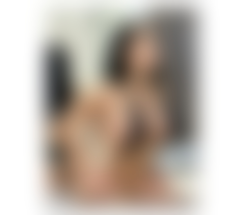 Escorts Glasgow Blythswood Hill - Glasgow - Photos for Hello guys, I am 🍭ABELLA🍭 100% independent